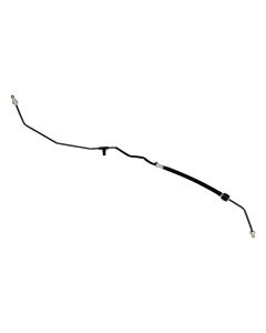 Mopar 68438734AA Clutch Hose for 19-20 Jeep Wrangler JL and Gladiator JT