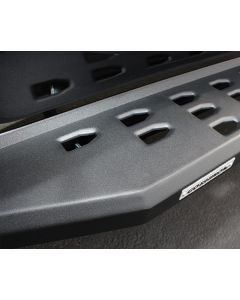 Go Rhino  RB20 Running Boards  for 20-21 Jeep Gladiator JT