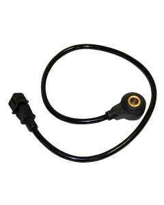 Crown Automotive 4606093AE Knock Sensor  for 07-10 Jeep Grand Cherokee WK & Commander XK and 07-12 Liberty KJ and KK