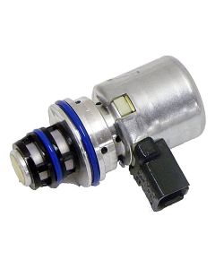 Crown Automotive 4617210 Governor Solenoid  for 93-04 Jeep Grand Cherokee ZJ and WJ with Automatic Transmission 
