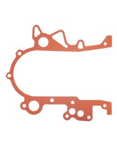 Crown Automotive 4621987AC Timing Cover Gasket  for 07-11 Jeep Wrangler JK 