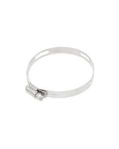 Mopar 6510268AA Air Hose to Throttle Body Clamp for 12-18 Jeep Wrangler JK