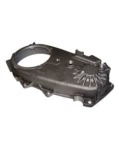 Crown Automotive 4638892 NP249 Half Case for 93-94 Jeep Grand Cherokee ZJ 