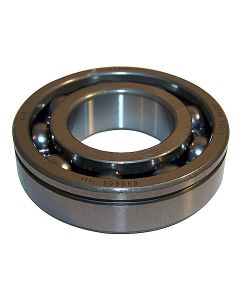 Crown Automotive 4638899 Output Shaft Bearing  for 99-04 Jeep Grand Cherokee WJ with NV147 or NV247 Transfer Case 