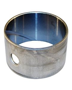 Crown Automotive 4638902 Extension Housing Bushing  for 93-04 Jeep Grand Cherokee ZJ and WJ with NP247 or NP249 Transfer Case 