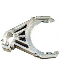 SHIFT FORK-3RD AND 4TH GEARS