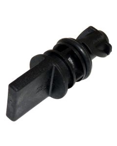 Crown Automotive 4644269 Radiator Draincock for 93-18 Jeep Vehicles