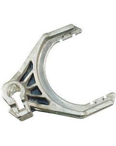 SHIFT FORK-1ST AND 2ND GEARS