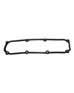 Crown Automotive 4648987AA Valve Cover Gasket  for 07-11 Jeep Wrangler JK 