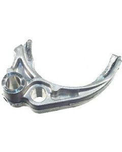 SHIFT FORK- 1ST & 2ND GEAR