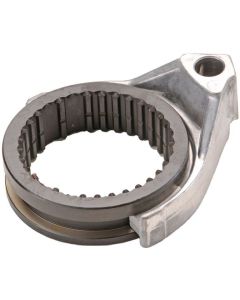 SHIFT FORK-3RD AND 4TH GEARS