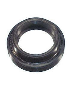 SEAL-EXTENSION HOUSING