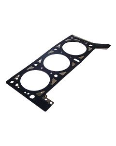 Crown Automotive 4666033AB Left Cylinder Head Gasket  for 07-11 Jeep Wrangler JK 