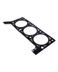 Crown Automotive 4666034AB Right Cylinder Head Gasket  for 07-11 Jeep Wrangler JK 