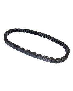 Crown Automotive 4666059AA Timing Chain for 07-11 Jeep Wrangler JK 