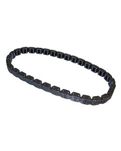 Crown Automotive 4666059AA Timing Chain for 07-11 Jeep Wrangler JK 