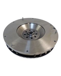 Crown Automotive 4666102AA Flywheel for 07-11 Jeep Wrangler JK