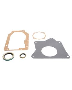 Crown Automotive T170GS Transmission Gasket & Seal Kit for 80-84 Jeep CJ with T-176 & T-177 4 Speed Transmission