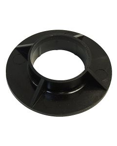 Crown Automotive 46849 Dana 30 Axle Shaft Oil Slinger for 97-06 Jeep Wrangler TJ and Unlimited; 97-01 Cherokee XJ and 97-98 Grand Cherokee ZJ