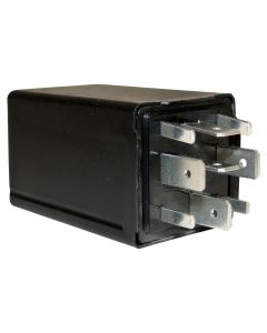 Crown Automotive 4686094 Flasher Relay  for 99-04 Jeep Grand Cherokee WJ