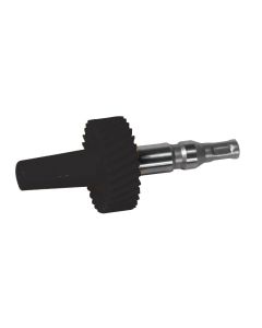 Crown Automotive  Speedometer Gear for 93-06 Jeep Vehicles