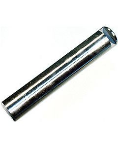 SHAFT-REVERSE IDLER GEAR