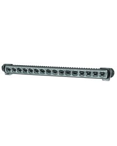 HELLA LED LGHT BAR 470 19IN PENCIL