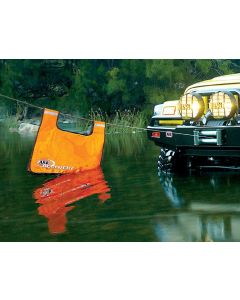 ARB WINCH CABLE DAMPENER