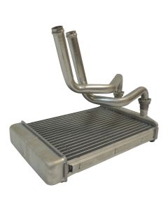 Crown Automotive 4720008 Heater Core for 93-98 Jeep Grand Cherokee ZJ