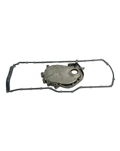 Crown Automotive 4720223 Timing Cover Kit  for 91-92 Jeep Wrangler YJ and Cherokee XJ with 4.0L Engine 