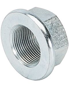 Mopar 68398740AA Dana 44 Pinion Nut  for 18-20 Jeep Wrangler JL & Gladiator JT