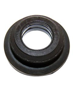 Crown Automotive 4723389 Brake Master Cylinder Grommet for 1997-2006 Wrangler TJ and Unlimited 