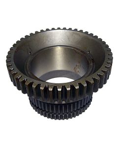 Crown Automotive 4728156 Drive Sprocket  for 93-96 Jeep Grand Cherokee ZJ with NV249 Transfer Case 