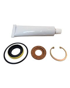 Crown Automotive 4728249 Steering Box Rack Seal Kit  for 93-96 Jeep Grand Cherokee ZJ 