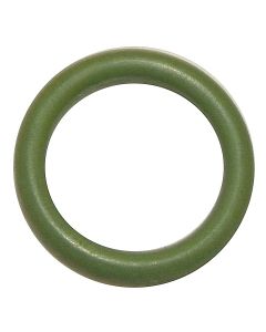 Crown Automotive 4741705 A/C Line O-Ring for 94-02 Jeep Wrangler YJ & TJ , 94-99 Cherokee XJ and 98 Grand Cherokee ZJ 