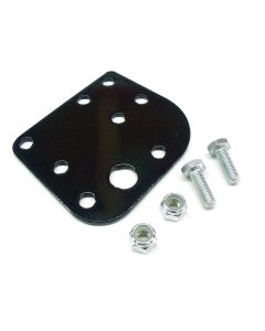 TERAFLEX T-CASE LINKAGE KIT 97-02 TJ