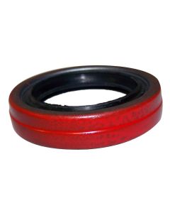 Crown Automotive 4741908 Front Crankshaft Oil Seal  for 94-98 Grand Cherokee ZJ with 5.2L Engine 