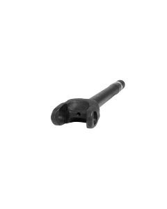 YUKON CHRMY D44 LEFT INER 35SPL JK