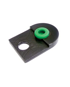 TERAFLEX T-CASE LINKAGE KIT 03-06 TJ