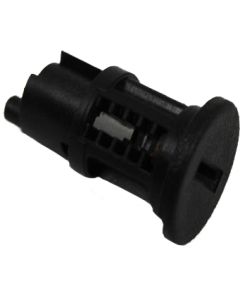 Mopar 4746315 Glove Box Lock Cylinder  for 97-06 Jeep Wrangler TJ 