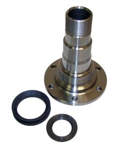 SPINDLE STEERING SERIES 10 20 40 - 77+