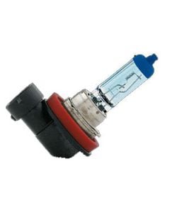 PIAA H11 XTREME WHITE PLUS TWIN PACK