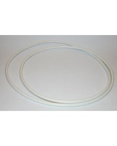 Hutchinson Wheels 50078 Rock Monster Wheel O-Ring 