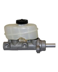 Crown Automotive 4761940 Brake Master Cylinder for 95 Jeep Wrangler YJ with 4.0L Engine