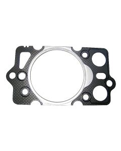 Crown Automotive 4762187  Cylinder Head Gasket  for 95-96 Jeep Cherokee XJ with 2.5L Diesel Engine