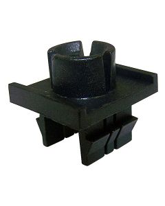 Crown Automotive 4762490 Vertical Headlight Adjusting Nut  for 93-98 Jeep Grand Cherokee ZJ