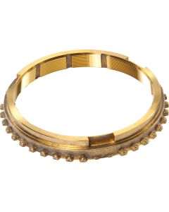 SYNCHRONIZER RING