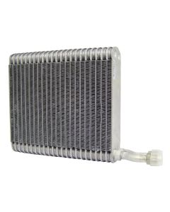 Crown Automotive 4773117 Air Conditioning Evaporator Core for 91-96 Jeep Cherokee XJ with 2.5L or 4.0L Engine