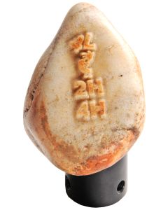 ROCKNOB-RED T-CASE PATTERN DANA 300