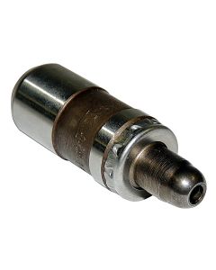 Crown Automotive 4777976AA Engine Lifter  for 03-06 Jeep Wrangler TJ & Unlimited and 02-05 Liberty KJ with 2.4L Engine 